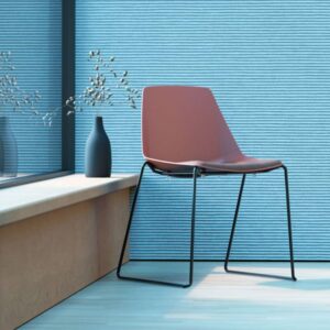 Haven 2 Multipurpose Chair With Optional Padded Seat 01