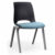 L523 x D512 x H819 (Four Leg Chair with Seat Pad)